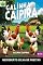 Livro Galinha Caipira