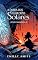 Livro A queda dos guardiões solares (Doze Mundos Livro 9)