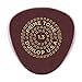 Jim Dunlop Guitar Picks (24515130003)