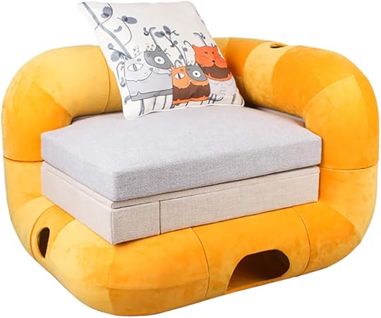 home again pet scanner