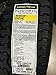 Goodyear Wrangler Radial All-Season Radial Tire - 235/75R15 105S