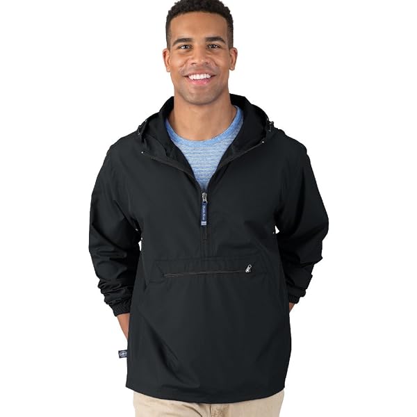Amazon.com: Columbia Men's Big & Tall Glennaker Lake Packable Rain