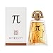 Pi By Givenchy For Men. Eau De Toilette Spray 1.7 Ounces