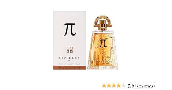 givenchy pi extreme amazon