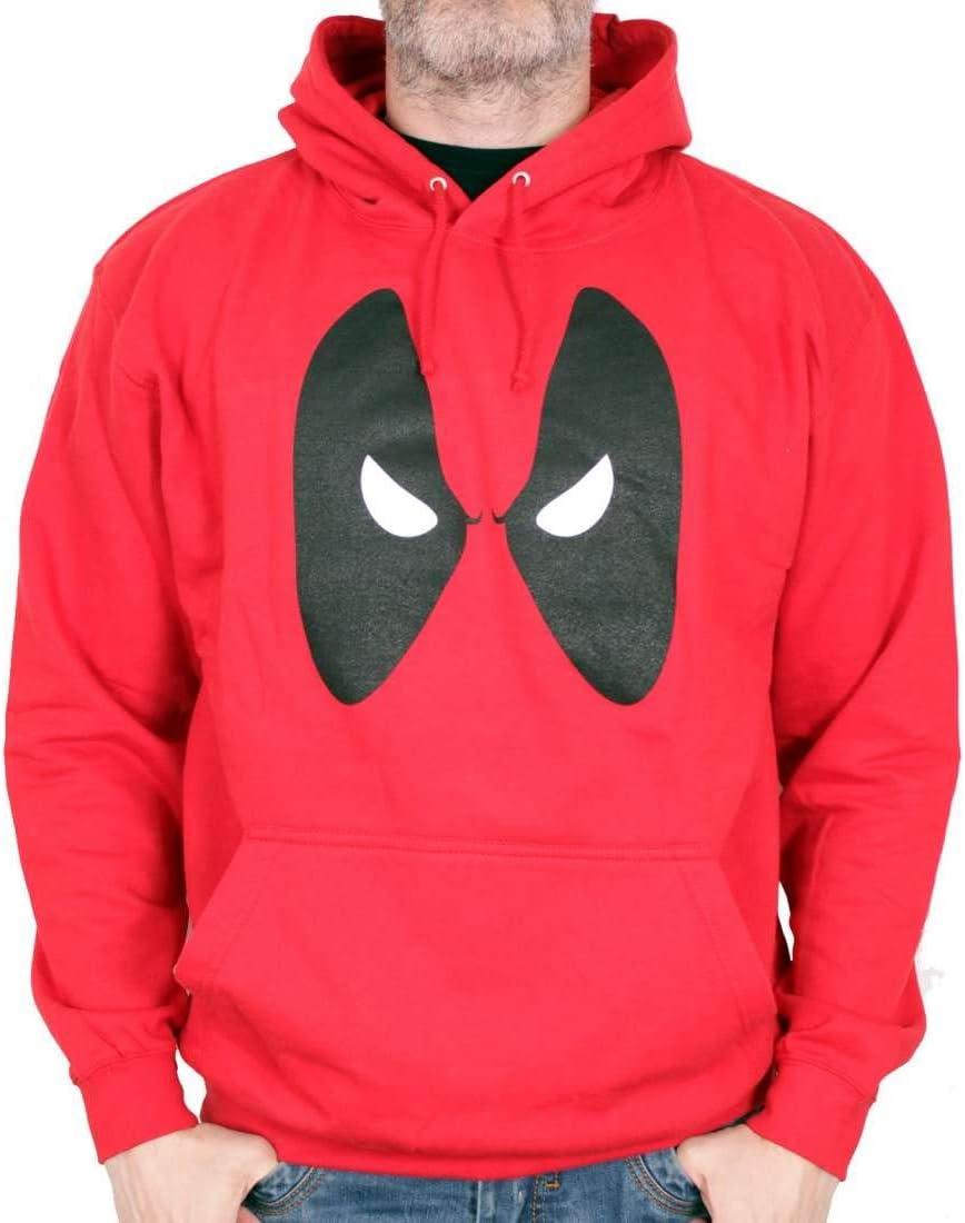 Cotton Division Men's Sweatshirt