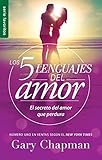Los 5 lenguajes del amor Revisado - Favorito (Spanish Edition) (Favoritos / Favorites) by
