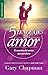 Los 5 lenguajes del amor Revisado - Favorito (Spanish Edition) (Favoritos / Favorites) by