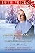 Amish Romance 2013 Complete Collection (Out of Darkness - Amish Connections (An Amish of Lancaster C by Ruth Price, Amish Christmas Books