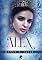 Livro ALEX