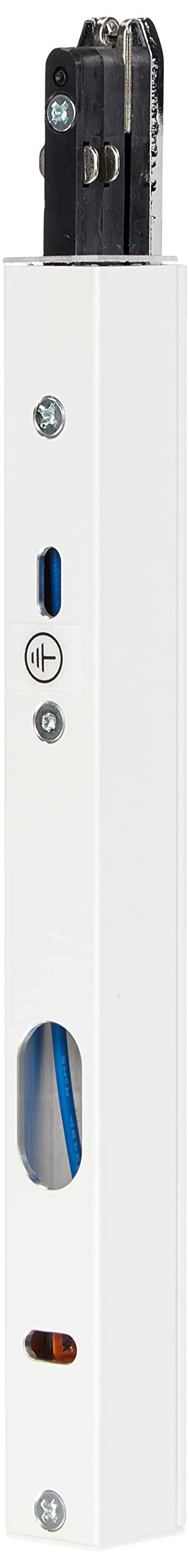 SLV Feed-in for D-Track Track/White