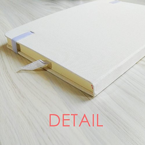 Pollution Biochemical Cyborg Gas Mask Secret Notebook Classic Journal Diary A5