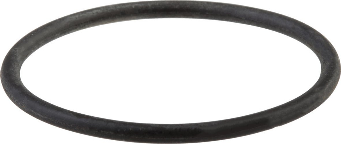 Best Delta Kitchen Faucet O Rings