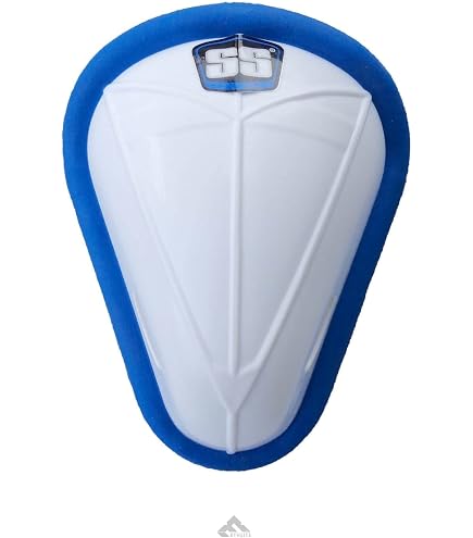 Protège-jambes Cricket Kalindri – Qualité Abordable, Pour Gaucher Et Droitier, Entraînement