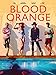 Blood Orange