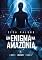 Livro UM ENIGMA NA AMAZONIA Contato