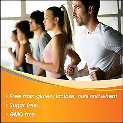 Centrum Performance - Pack Of 60