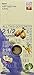 The Honest Kitchen Dehydrated Whole Grain Turkey Dog Food, 2 lb Box