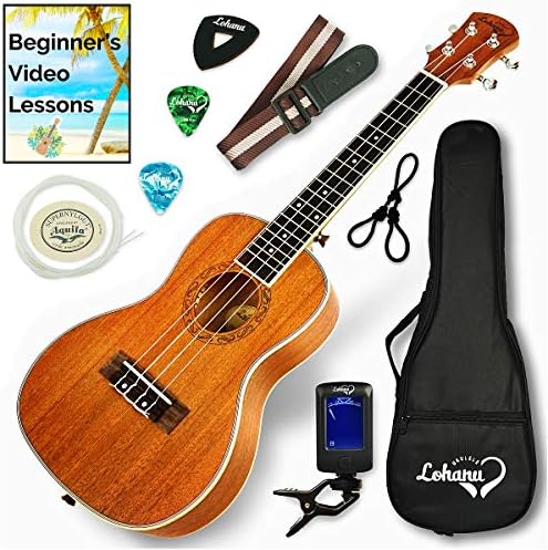 best ukulele case