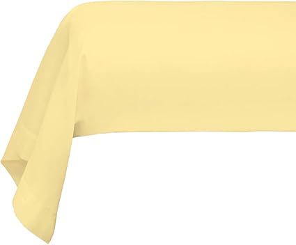 traversin lit 1 personne