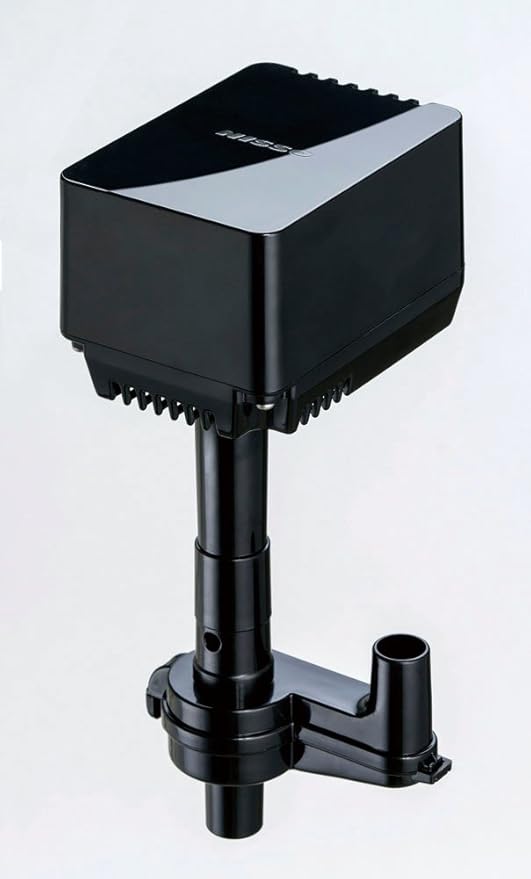 Amazon ニッソー スペアポンプ Sq 03 Neo Nsq 021 ニッソー ウォーターポンプ 通販