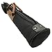 Xinlinke Soprano Saxophone Case EWI Electronic Torch Clarinet Soft Sax Gig Bag 15mm Padded