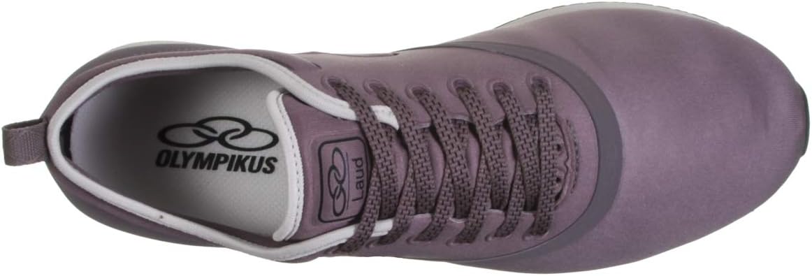 tenis olympikus laud