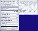 Mrs. Grass Noodle Soup Soup Mix (4.2 oz Box)