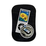 Jelly Sticky Pad by HandStands