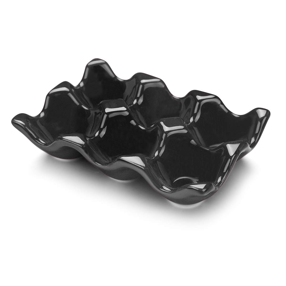 The 5 Best Egg Storer For Refrigerator