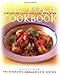 The Yoga Cookbook: Yoga Cookbook by 