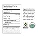 Honest Tea Organic Fair Trade Raspberry Tea Gluten Free, 16.9 Fl. Oz, 12 Pack