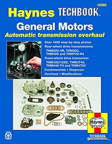 Chevy Wiring Diagram Automotive - 88 Wiring Diagram