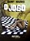 Livro O Jogo