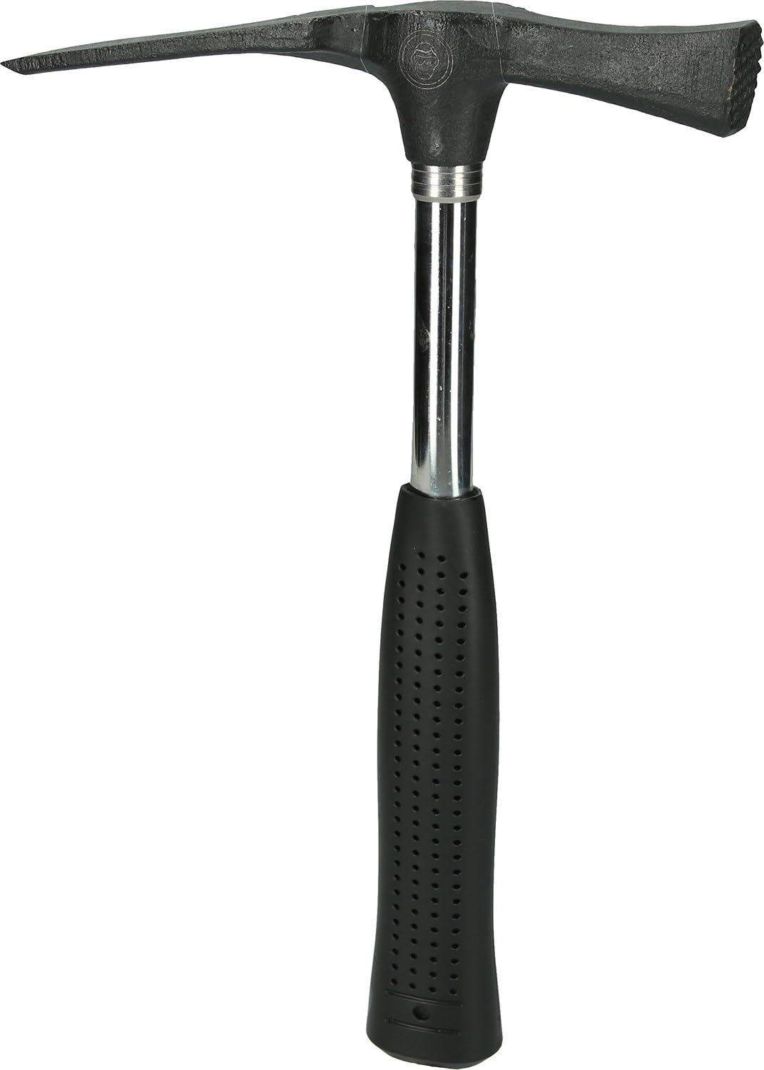 KS Tools 600g Bricklayer's Hammer