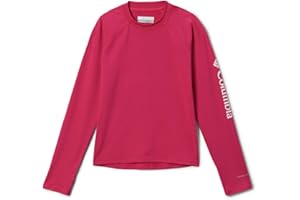 Columbia Kids & Baby Sandy Shores Long Sleeve Sunguard