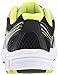Saucony Cohesion 10 Lace Running Shoe (Little Kid/Big Kid)