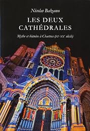 Les  deux cathédrales