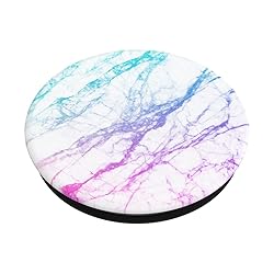 ​​​​PopSockets Phone Grip with Expanding