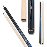 Action IMP66 Impact Pool Cue