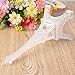 Colorful Eiffel Tower Nightlight Desk Bedroom Decoration LED Lamp Paris Fashion Style Acrylic Birthday Gift (White)