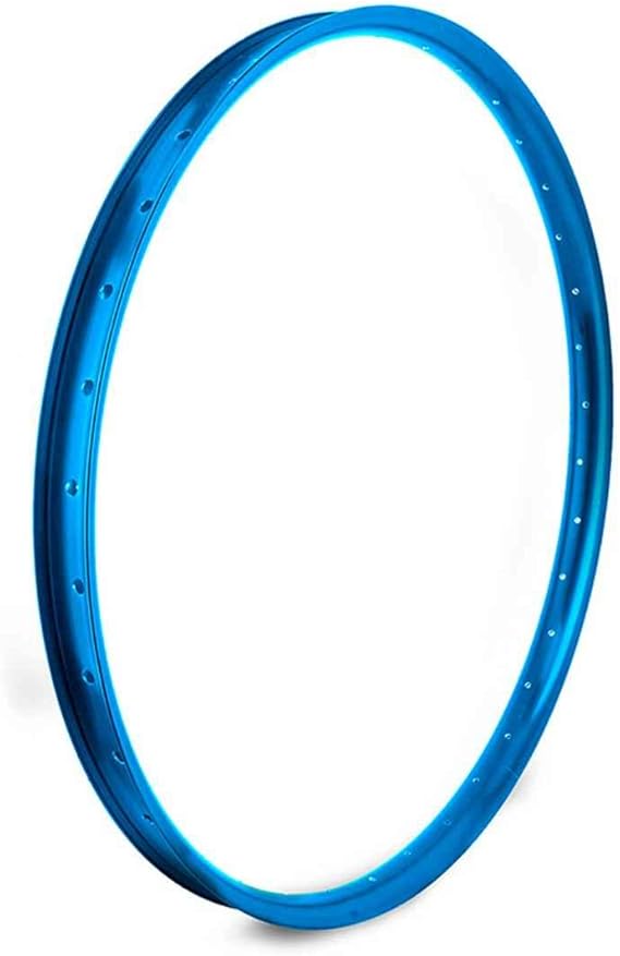 27.5 36h rim