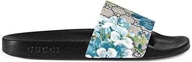 Claquette supreme Clearance