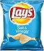 Lay's Potato Chips Variety Pack, 44 Count