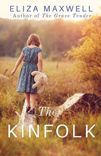 The Kinfolk The Kinfolk
