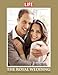 The Royal Wedding of Prince William and Kate Middleton by Robert Sullivan