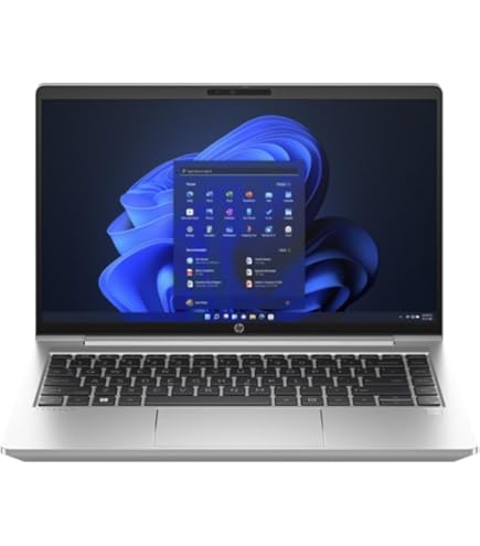 【良品ハイスペック】HP PROBOOK i7 メモリ32GB 1TB フルHD 良品ハイスペック】HP PROBOOK i7 メモリ32GB 1TB フルHD 良品