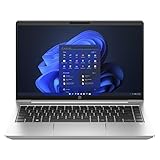 HP ProBook 440 G10 14" Notebook - Full HD - 1920 x