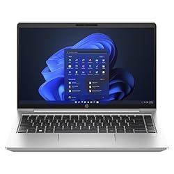 HP ProBook 440 G10 14" Notebook - Full HD - 1920 x