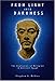 From Light Into Darkness: The Evolution of Religion in Ancient Egypt by Stephen S. Mehler