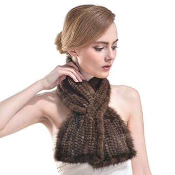 Womens scarves on sale on amazon